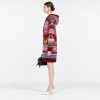 Stella McCartney 603964